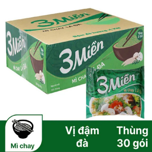 mi-3-mien-chay-goi-65g-thung-30-goi